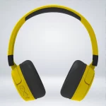 AUDIFONO OTL TECHNOLOGIES POKEMON BLUETOOTH PARA NIÑO - Imagen 5