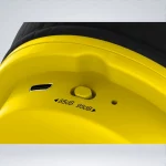 AUDIFONO OTL TECHNOLOGIES POKEMON BLUETOOTH PARA NIÑO - Imagen 4