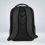 MOCHILA TARGUS 15.6" CITY BLACK - Imagen 5
