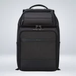 MOCHILA TARGUS 15.6" CITYSMART EVA PRO BLACK - Imagen 2
