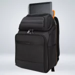 MOCHILA TARGUS 15.6" CITYSMART EVA PRO BLACK - Imagen 3