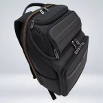 MOCHILA TARGUS 15.6" CITYSMART EVA PRO BLACK - Imagen 5