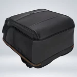 MOCHILA TARGUS 15.6" CITYSMART EVA PRO BLACK - Imagen 6