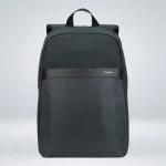 MOCHILA TARGUS 15.6" GEOLITA ESSENTIAL OCÉANO - Imagen 2