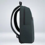 MOCHILA TARGUS 15.6" GEOLITA ESSENTIAL OCÉANO - Imagen 3