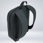 MOCHILA TARGUS 15.6" GEOLITA ESSENTIAL OCÉANO - Imagen 4