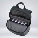MOCHILA TARGUS 15.6" GEOLITA ESSENTIAL OCÉANO - Imagen 5