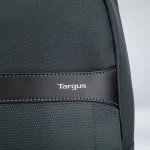 MOCHILA TARGUS 15.6" GEOLITA ESSENTIAL OCÉANO - Imagen 6
