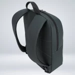 MOCHILA TARGUS 15.6" GEOLITA ESSENTIAL OCÉANO - Imagen 7
