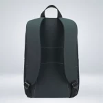 MOCHILA TARGUS 15.6" GEOLITA ESSENTIAL OCÉANO - Imagen 8
