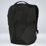 MOCHILA TARGUS 16" TERRA ECOSMART BLACK - Imagen 2