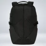 MOCHILA TARGUS 16" TERRA ECOSMART BLACK - Imagen 3