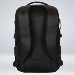 MOCHILA TARGUS 16" TERRA ECOSMART BLACK - Imagen 6