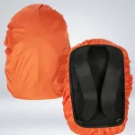 MOCHILA TARGUS 16" TERRA ECOSMART BLACK - Imagen 7