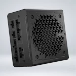 FUENTE DE ALIMENTACIÓN CORSAIR RM1000e 1000W MODULAR - Imagen 2