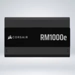 FUENTE DE ALIMENTACIÓN CORSAIR RM1000e 1000W MODULAR - Imagen 3
