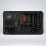 FUENTE DE ALIMENTACIÓN CORSAIR RM1000e 1000W MODULAR - Imagen 5