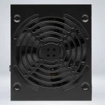 FUENTE DE ALIMENTACIÓN CORSAIR CX650 80 PLUS BRONZE DE 650 W - Imagen 3