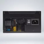 FUENTE DE ALIMENTACIÓN CORSAIR CX650 80 PLUS BRONZE DE 650 W - Imagen 4