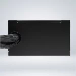 FUENTE DE ALIMENTACIÓN CORSAIR CX650 80 PLUS BRONZE DE 650 W - Imagen 6