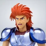 FIGURA AURIGA CAPELLA SAINT SEIYA MYTH CLOTH - BANDAI - Imagen 6