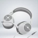 AUDIFONO GAMING CORSAIR HS55 STEREO PS5, XBOX, NINTENDO SWITCH CA-9011261-NA - Imagen 3