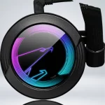 SISTEMA DE ENFRIAMIENTO GIGABYTE AORUS WATERFORCE 280 PANTALLA ARGB - Imagen 4