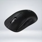 MOUSE GAMER PRO X SUPERLIGHT 2 SE 44KDPI 88hrs HERO 2 - Imagen 2