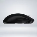 MOUSE GAMER PRO X SUPERLIGHT 2 SE 44KDPI 88hrs HERO 2 - Imagen 3