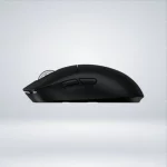 MOUSE GAMER PRO X SUPERLIGHT 2 SE 44KDPI 88hrs HERO 2 - Imagen 4