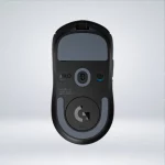 MOUSE GAMER PRO X SUPERLIGHT 2 SE 44KDPI 88hrs HERO 2 - Imagen 5