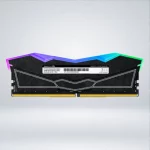 MEMORIA T-FORCE DELTA RGB DDR5 16GB 5200 CL40 - Imagen 3
