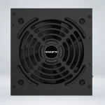 FUENTE DE ALIMENTACIÓN GIGABYTE GP P650G PG5 650W 80 PLUS GOLD - Imagen 5