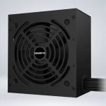 FUENTE DE ALIMENTACIÓN GIGABYTE GP P650G PG5 650W 80 PLUS GOLD - Imagen 7