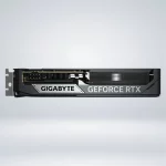 TARJETA GRÁFICA - GIGABYTE NVIDIA GEFORCE RTX™ 5060 TI WINDFORCE OC - 8GB GDDR7, 128-BIT - Imagen 4