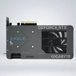 TARJETA GRÁFICA - GIGABYTE NVIDIA GEFORCE RTX 5060 TI EAGLE OC - 8GB GDDR7, 128-BIT - Imagen 3