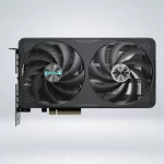 TARJETA GRÁFICA - GIGABYTE NVIDIA GEFORCE RTX 5060 TI EAGLE OC - 8GB GDDR7, 128-BIT - Imagen 2