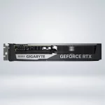 TARJETA GRÁFICA - GIGABYTE NVIDIA GEFORCE RTX 5060 TI EAGLE OC - 8GB GDDR7, 128-BIT - Imagen 5