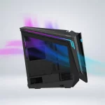 CASE FULL TOWER GIGABYTE AORUS C700 GLASS ARGB - Imagen 6