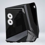 CASE FULL TOWER GIGABYTE AORUS C700 GLASS ARGB - Imagen 3
