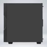 CASE MID TOWER GIGABYTE AORUS C300 GLASS ARGB - Imagen 4