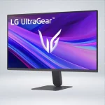 MONITOR GAMER ULTRAGEAR FULL HD 24 " IPS 144hz 1ms HDR10 G-SYNC AMD 24G414B - Imagen 2
