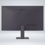 MONITOR GAMER ULTRAGEAR FULL HD 24 " IPS 144hz 1ms HDR10 G-SYNC AMD 24G414B - Imagen 3