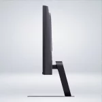 MONITOR GAMER ULTRAGEAR FULL HD 25 " IPS 200hz 1ms HDR10 G-SYNC AMD 25G523B - Imagen 2