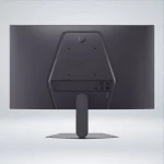 MONITOR GAMER ULTRAGEAR FULL HD 25 " IPS 200hz 1ms HDR10 G-SYNC AMD 25G523B - Imagen 4