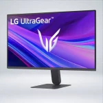 MONITOR GAMER ULTRAGEAR FULLHD 27 " IPS 144hz 1ms HDR10 sRGB99 % G-SYNC AMD 27G414B - Imagen 2