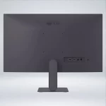 MONITOR GAMER ULTRAGEAR FULLHD 27 " IPS 144hz 1ms HDR10 sRGB99 % G-SYNC AMD 27G414B - Imagen 3