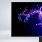 MONITOR ULTRAWIDE FULL HD 27 " IPS 144hz 1ms HDR10 AMDFreeSync modo game 27U411B - Imagen 2