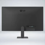MONITOR ULTRAWIDE FULL HD 27 " IPS 144hz 1ms HDR10 AMDFreeSync modo game 27U411B - Imagen 4