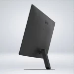 MONITOR ULTRAWIDE FULL HD 27 " IPS 144hz 1ms HDR10 AMDFreeSync modo game 27U411B - Imagen 6